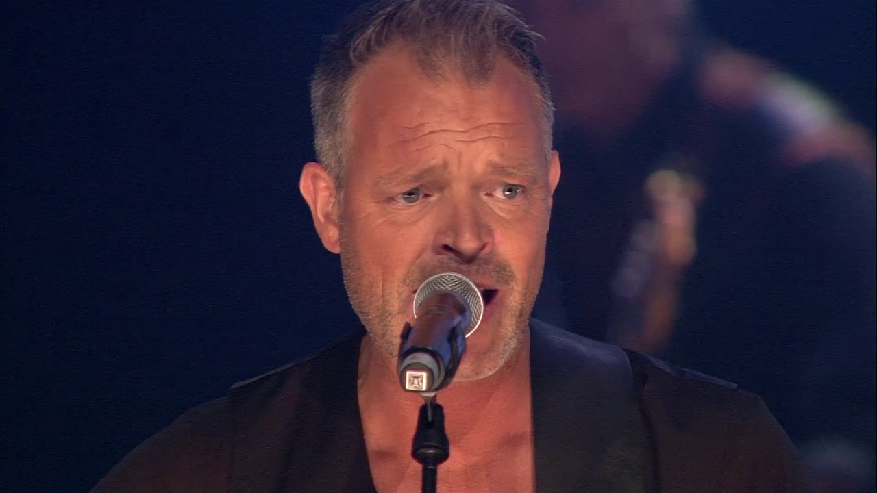 Aosem - Wat deed ik verkeerd 