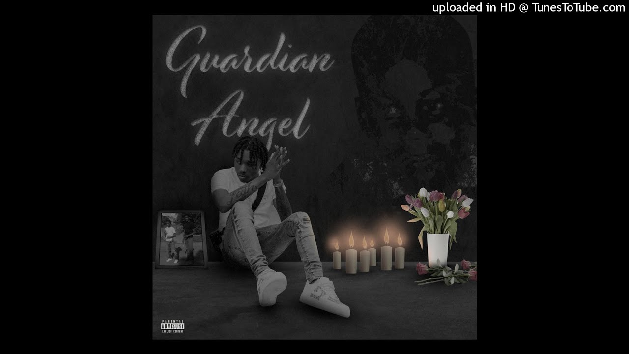 (FREE) Morray x Scorey x TOB Duke Type Beat 2021 "Guardian Angel"