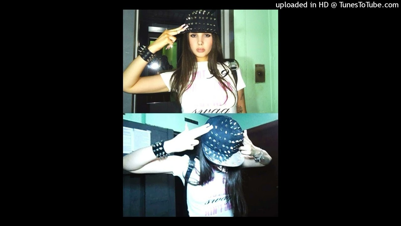 interlude x ambient type beat - solution [nightmare] 