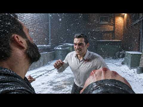 Price Vs Makarov Boss Fight & Death Scene - Call of Duty MW 4 (2026)