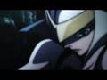 ＫΛＮΛ「reason」