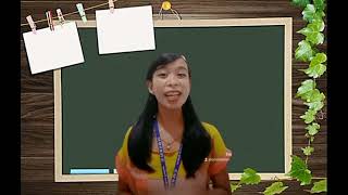 Celebrity Midterm Performance task in Pck2 | EDUCATIONAL APPLICATION OF INTERNET#cebueasterncollege Net Worth