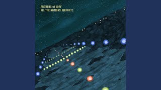 Watch Archers Of Loaf Density ATNA 4Track Demo video