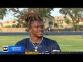 Cowboys CB Shavon Revel to face big test against Rams QB Matthew Stafford