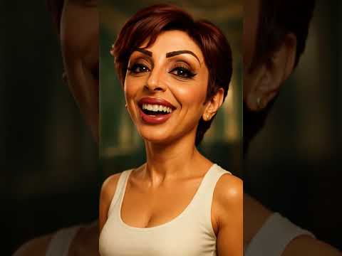 فيديو أنغام - سيدى وصالك