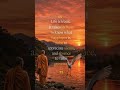 🟠 #learning through #experiences, #observations #realities and #truth of #life in #quotes