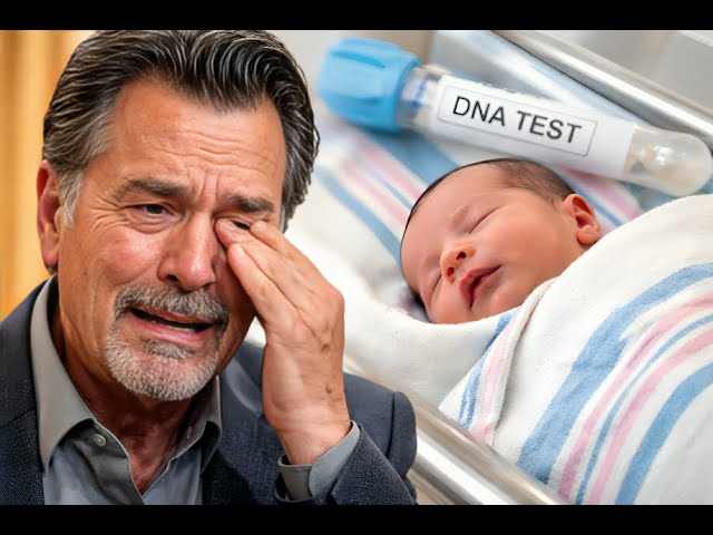 A YouTube thumbnail with standard quality