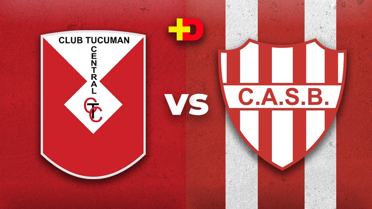 BOROQUIMICA (S) VS TUCUMÁN CENTRAL - VUELTA - SEMIFINAL - TORNEO REGIONAL AMATEUR