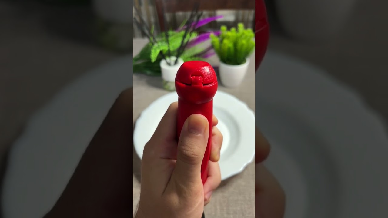 Twirling Spaghetti Fork Electric Spaghetti Fork ⬇️