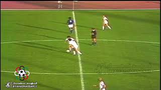 O2mEQ1cW6DY Video Image