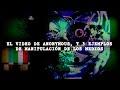 DROSS presenta: El video de Anonymous y 3 ejemplos de manipulación de los medios