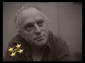 Brad Dourif interview clip from Tattoos: A Scarred History documentary