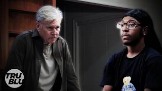 Download Lagu Partial Episode - Devon's Demons  - Takedown with Chris Hansen MP3