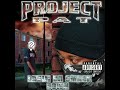 Project Pat 90 Days Bass Boosted mp3