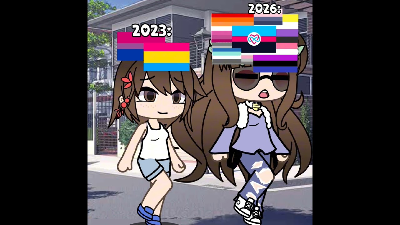 -Sorry I haven't posted a video for a long time😅I was just very busy.. 