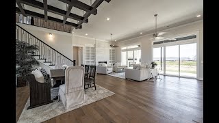 4631 W PERSIMMON ST FAYETTEVILLE, AR 4631 W PERSIMMON ST FAYETTEVILLE, AR