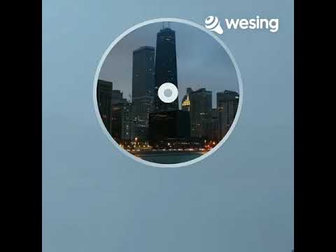 by david,,,Banyu Langit