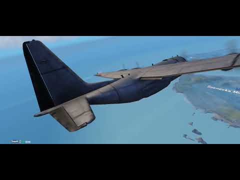 შევქმენი youtube არხი გთხოვთ დააჭიროთ გამოწერის ღილაკს ❤️და დამაფოლოვოთ ტიკტოკზე ❤️❤️❤️