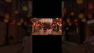 within one minute explore dubai mall #trending #shorts #youtubeshorts #viral #viralshorts #travel