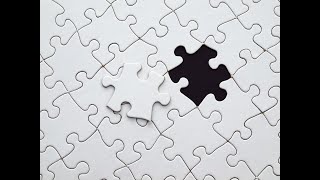 Python Practice Series 23 | Beginners | Level 1 | Basic | Missing Character |Programming Exercises