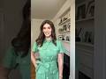 How to tie a perfect bow? #fashiontips #fashionhacks #styletips #bow #newlyweds #viral #attachment