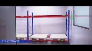 Inside Efdee Pharma | Exclusive Facility Tour | Solid Oral Manufacturing Excellence