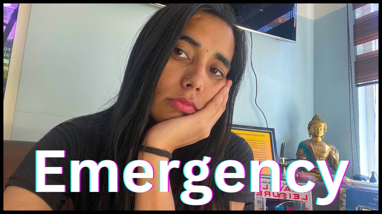 Braces ka Bracket tut gaya 😢😢 bracesjourney brokenbracesbracket 