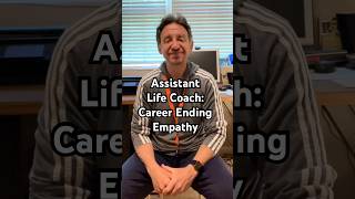 Career Ending Empathy #comedy #political #comedian #news
