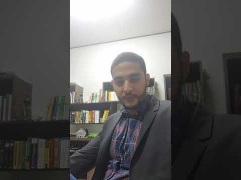 Motivos Comuns para o Encerramento de Conta
