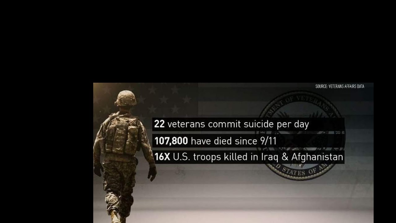 Red Friday with Zach Reeves and Rob Lason - YouTube