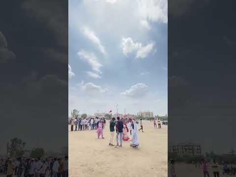 Breja dham khukhar meldima.. #bareja#khukharmeldima#shorts#gujaratistatus