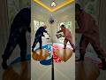 Asker Twine 3D Animation Video | Survival | 3D Animation | Home | Snorts | #shorts #survival #home
