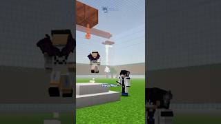 2 Addon Terbang Paling Gabut Tapi Unik Dan Keren Di Minecraft Bedrock!