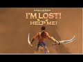Prince of Persia - Lost Crown Game Play #trending #feed