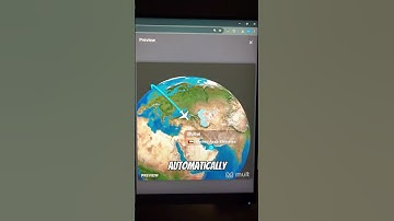 Krachtige website die u moet kennen (deel 54) | Tech HQ