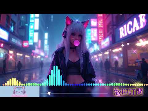 「原創遊戲BGM｜打造沉浸感的音樂世界」