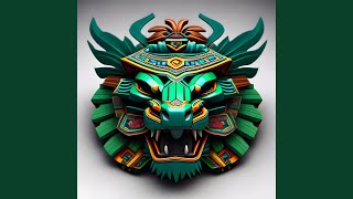 ando cantando (Special Version)