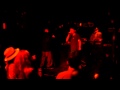 ERA & D.U.O. at Bed Ikebukuro 190512 [New Decade]