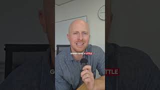 BIG Kiwisaver Changes coming 1st April! Do you like these changes?