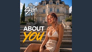 About You