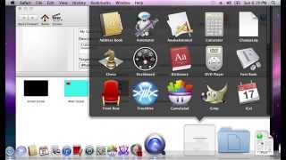 My Shooter Game For The iPhone / Ipad Progress screenshot 4