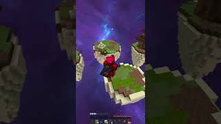 حطيت لايك يابطل ؟  #mcpe #newupdateinrobloxbedwars #bedwars #minecraft #hypixel  #pvp #fireball