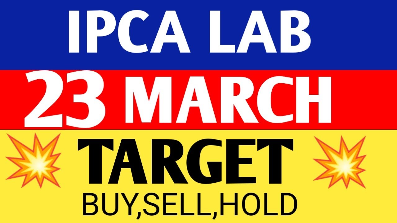 ipca lab share latest news,ipca lab share price,ipca laboratories share price,
