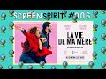 Grand angle  la vie de ma mre de julien carpentier interview  screen spirit 6  morlaix 