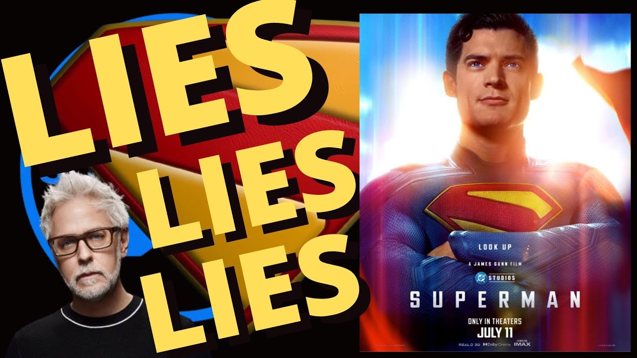 Супермен принес студии 150 миллионов долларов прибыли!!