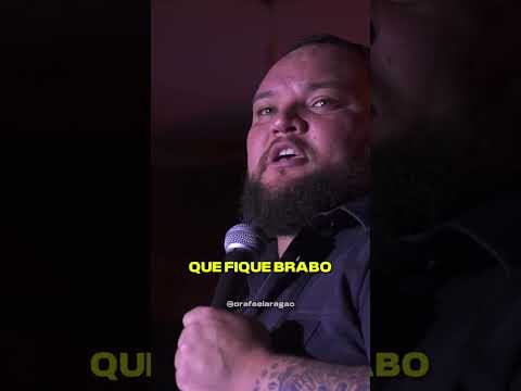 Gordofobia