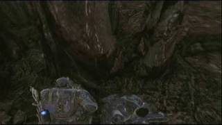 Gears of War 2 - Act 4 - Answers - Part 1