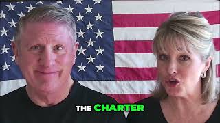 The Charter Oak  A Hidden Secret Saved Freedom!