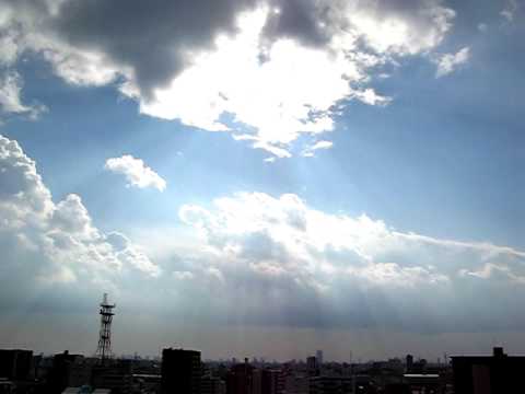 Jacob Ladder ヤコブのはしご Youtube