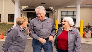 2025 AARP Foundation Tax-Aide Volunteering :15